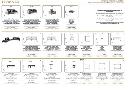furniture-11833