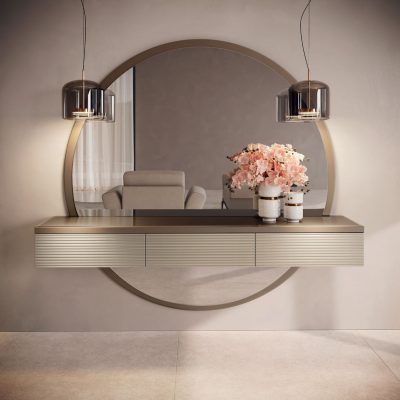 furniture-13927