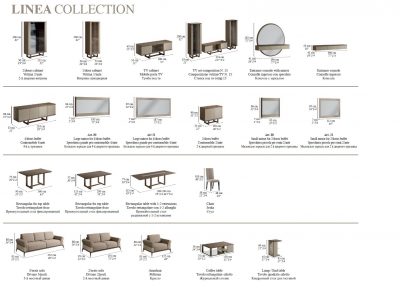 furniture-13927