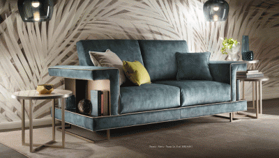furniture-13455