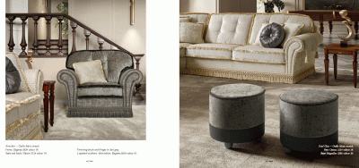 furniture-4941