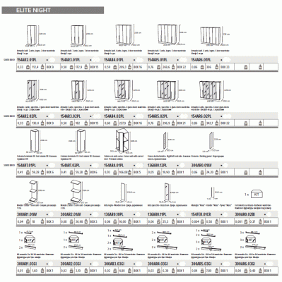 furniture-12146