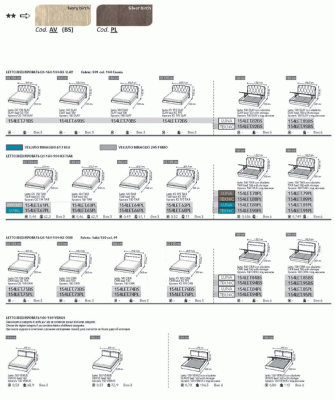 furniture-11166