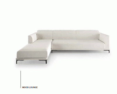 furniture-13539