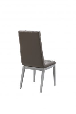 furniture-13176