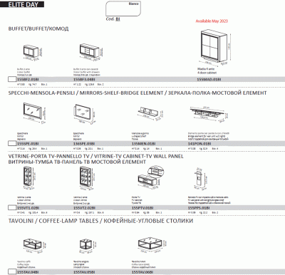 furniture-13177