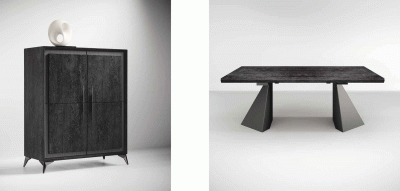furniture-13474