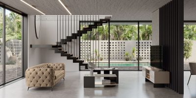 furniture-13974
