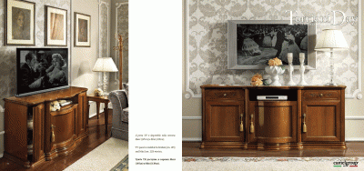 furniture-7506