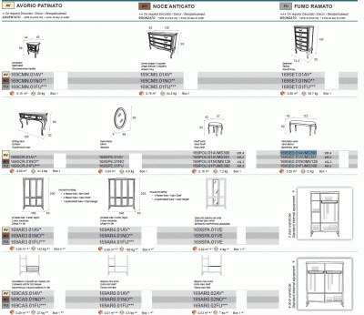 furniture-12585