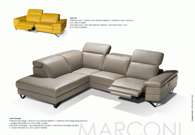 furniture-13508