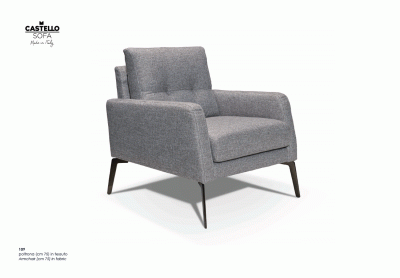 furniture-13538