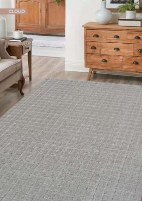 furniture-13783