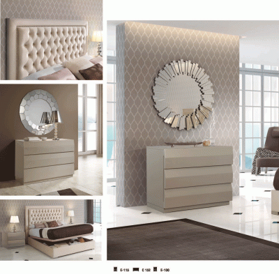 furniture-9403