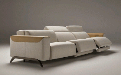 furniture-13272