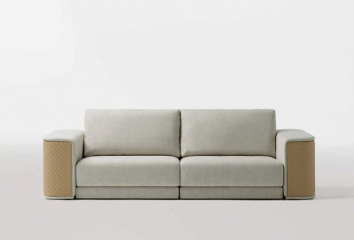 furniture-13280