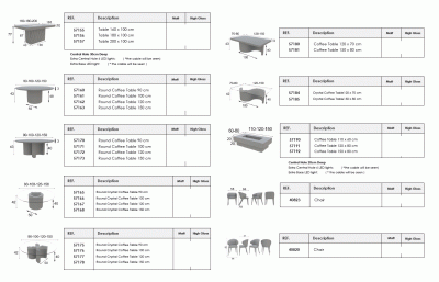 furniture-12707