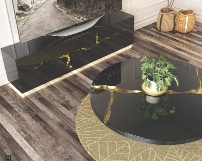 furniture-13868