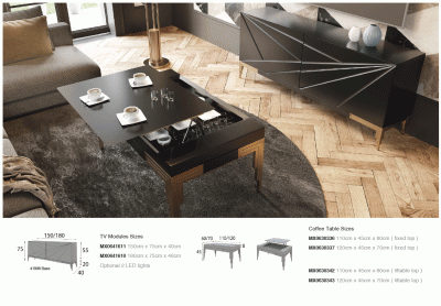 furniture-12351
