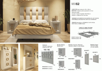 furniture-12424