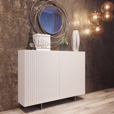 Brands Franco Antike Shoe cabinets Z46