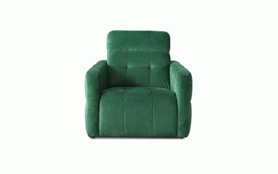 furniture-10940