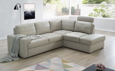furniture-10944