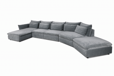 furniture-12680