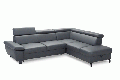 furniture-12702