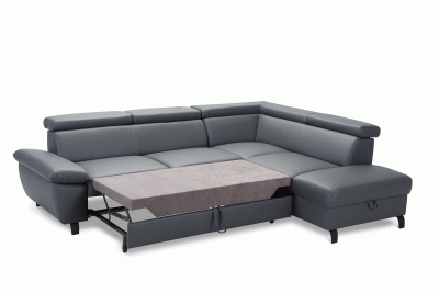 furniture-12702
