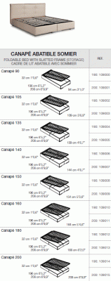 furniture-12595