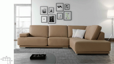 Brands Gamamobel Living Room Sets, Spain Byblos Living