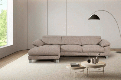 furniture-12587