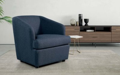 furniture-12228
