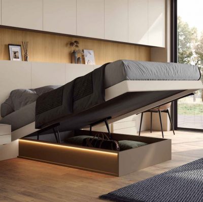 furniture-13810