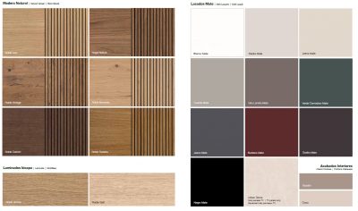 furniture-13816