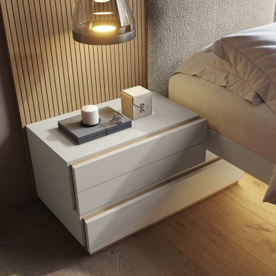 furniture-13819