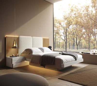 furniture-13819
