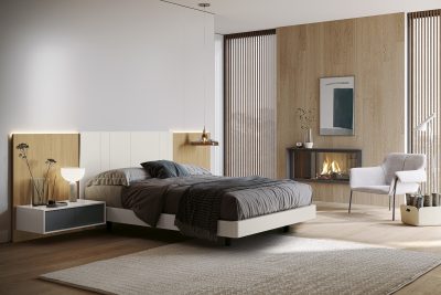 Chic 011