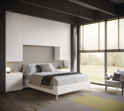 furniture-13828