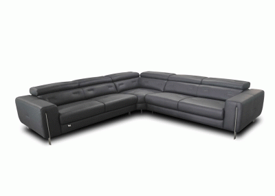 795 Sectional
