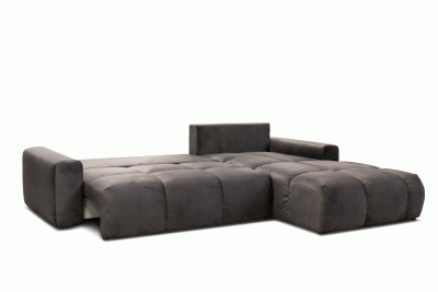 furniture-13613