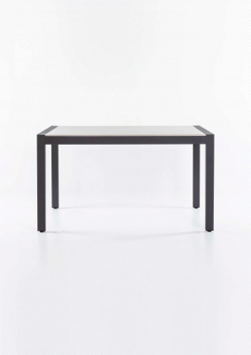 furniture-12853