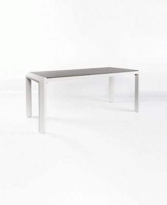 furniture-12852
