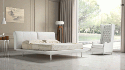 New Trend Beds, Sofabeds and Accesoria