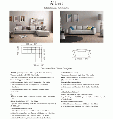 furniture-13436
