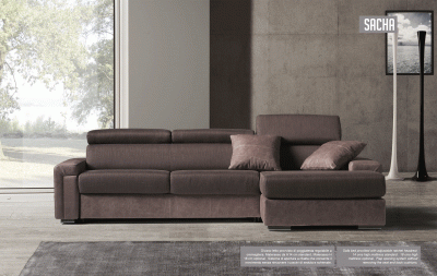 Brands New Trend Concepts Urban Living Room Collection Sacha