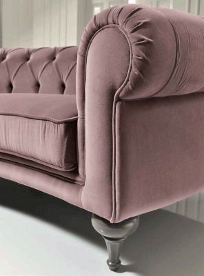 furniture-12552