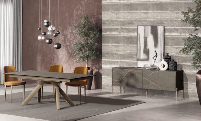 Dining Room Furniture Modern Dining Room Sets 01 Warmth