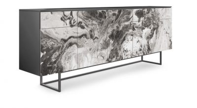 furniture-13694